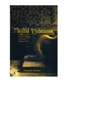 Willful Submission