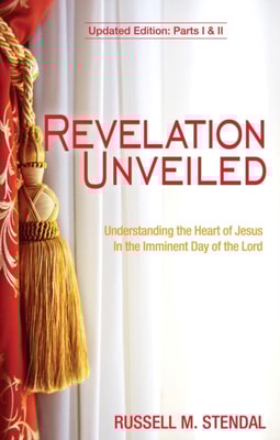 Revelation Unveiled