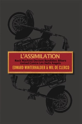 L'Assimilation