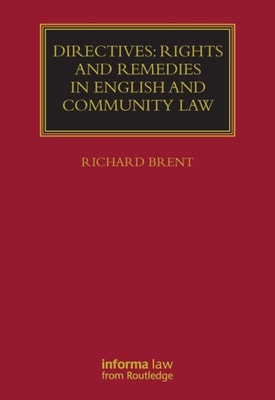 Practice and Procedure of the Commercial Court