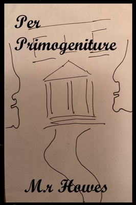 Per Primogeniture