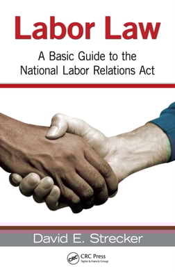 Labor Law