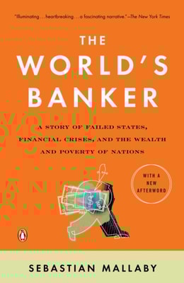 World's Banker