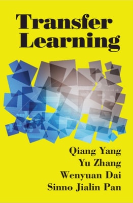 Fintech Regulation in China