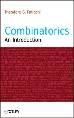 Combinatorics