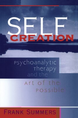 Theory And Practice Of HIV Counselling
