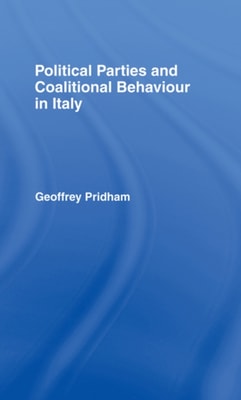 Relational Theory for Clinical Practice