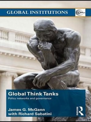Global Think Tanks