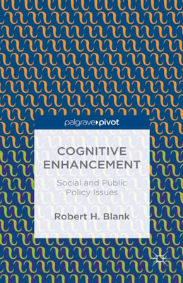 Cognitive Enhancement
