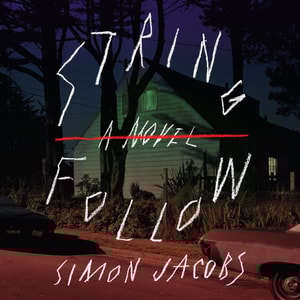 String Follow