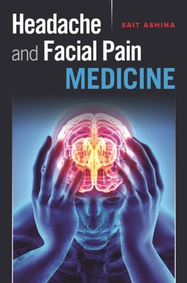 Headache and Facial Pain Medicine