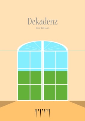 Dekadenz
