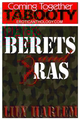 Berets & Bras