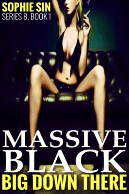Massive Black