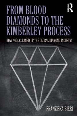 From Archaeology to Spectacle in Victorian Britain