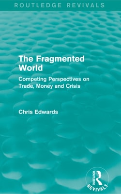 Fragmented World