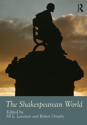 Shakespearean World