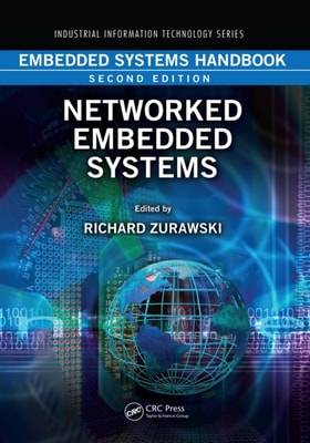 Embedded Systems Handbook