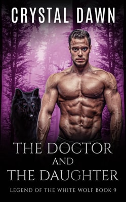 Doctor and the Daughter