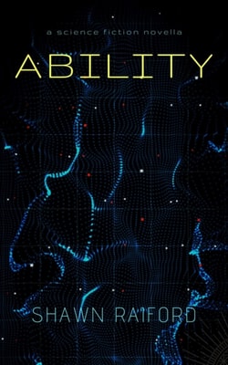 Ability