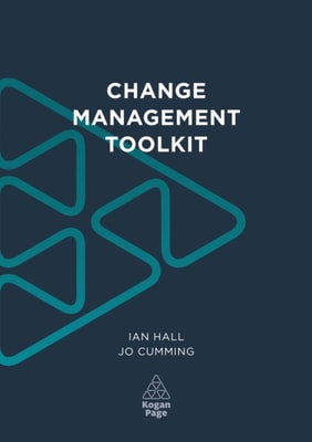 Change Management Toolkit