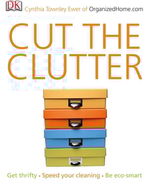 Cut The Clutter
