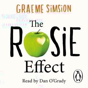 Rosie Effect
