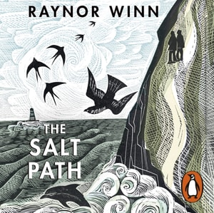 Salt Path