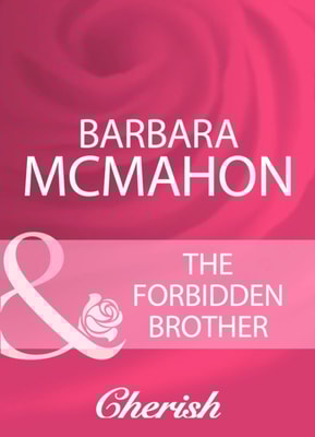 Forbidden Brother