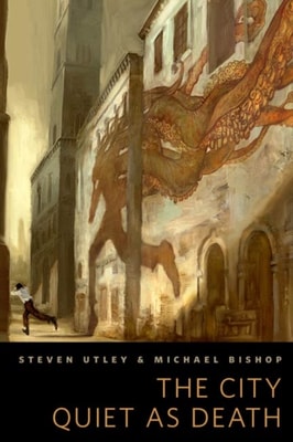 Jumper: Griffin's Story