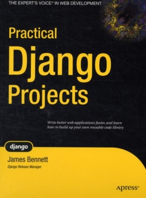 SharePoint 2007 Development Recipes