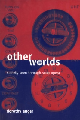 Patterns of Conflict, Paths to Peace