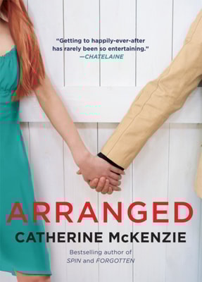 Arranged