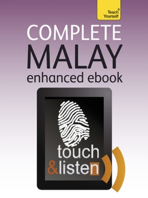 100 Cases in Clinical Medicine