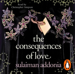Consequences of Love