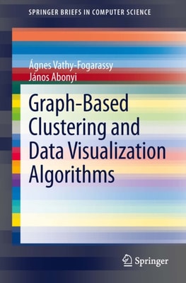 Distributed Graph Algorithms for Computer Networks