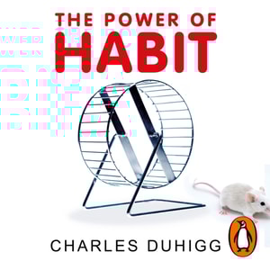 Power of Habit