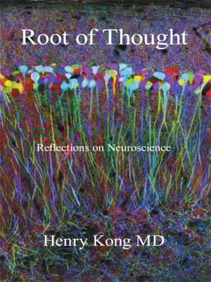 Root of Thought