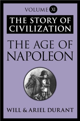 Age of Napoleon
