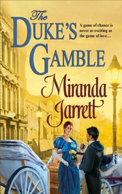 Duke's Gamble
