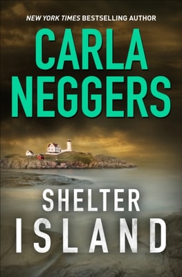 Shelter Island