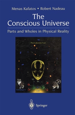 Conscious Universe