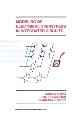 Asynchronous Circuit Design for VLSI Signal Processing