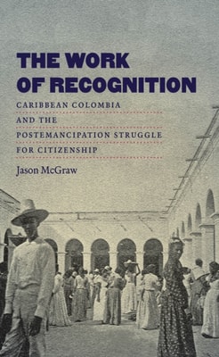 Work of Recognition