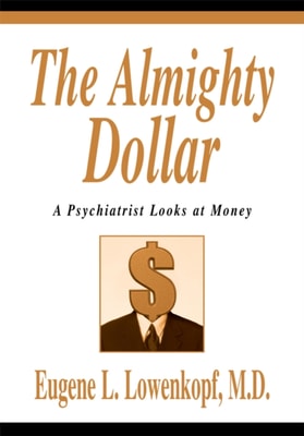 Almighty Dollar
