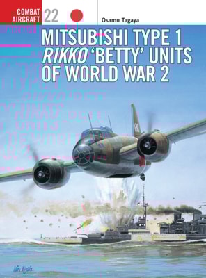 Korean War Aces