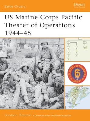 World War II Allied Sabotage Devices and Booby Traps
