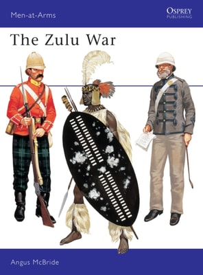 Royal Navy Aces of World War 2
