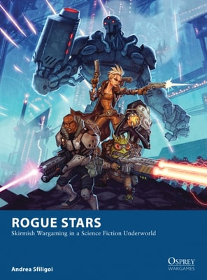 Science Fiction & Fantasy Quiz Book