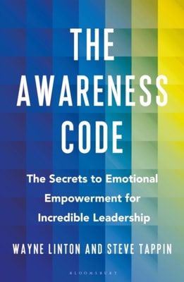 Awareness Code